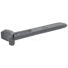 Lames de débroussailleuse Flymo - 10 pièces | NewgardenParts.com