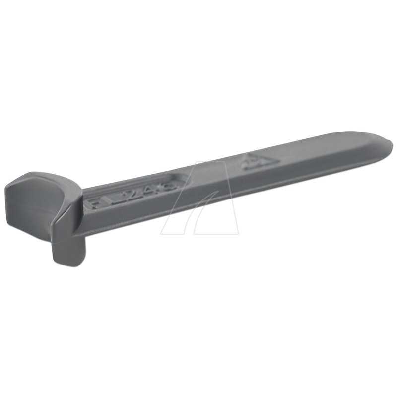 Flymo Brushcutter Blades - 10 Pieces