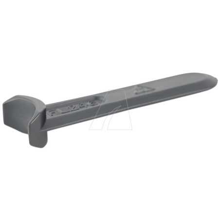 Flymo Freischneiderklingen - 10 Stück | NewgardenParts.com