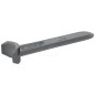 Flymo Brushcutter Blades - 10 Pieces