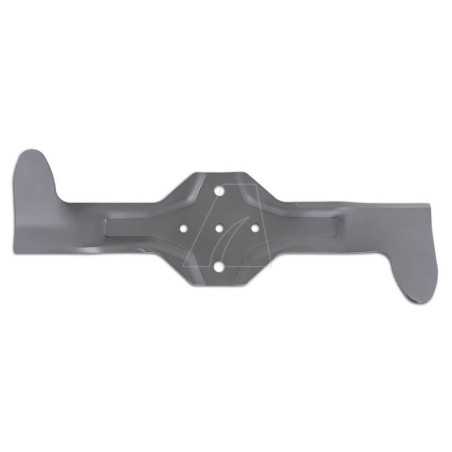 46,1 cm AM143 Mähwerksmesser für McCulloch 92 cm Mähwerk, unteres rechtes Messer | NewgardenParts.com