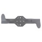 46.1cm AM143 mower blade for McCulloch 92cm mower, lower right blade