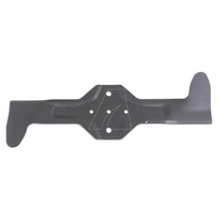 46,1 cm AM145 Mähwerksmesser für McCulloch 92 cm Mähwerk, unteres linkes Messer | NewgardenParts.com