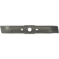 Lame de broyage AM147 de 35 cm, idéale pour Greenworks 40 V
