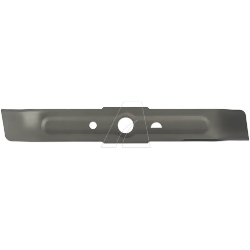 Lame de broyage AM147 de 35 cm, idéale pour Greenworks 40 V