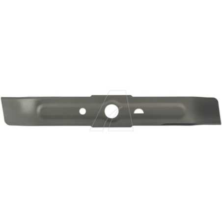 35 cm AM147 Mulchmesser, ideal für Greenworks 40V | NewgardenParts.com