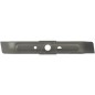 35cm AM147 mulching blade ideal for Greenworks 40V