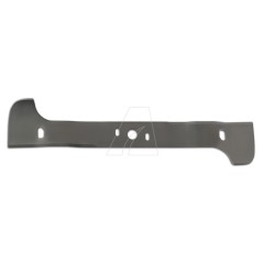 49.8cm AM22 Right Hand Loading Blade for Husqvarna &amp- McCulloch | NewgardenParts.com