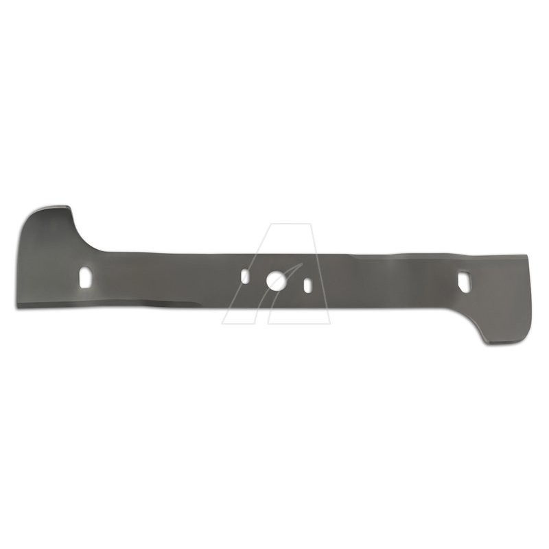 49.8cm AM22 Right Hand Loading Blade for Husqvarna &amp- McCulloch