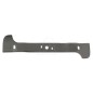 49.8cm AM22 Right Hand Loading Blade for Husqvarna &amp- McCulloch