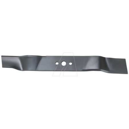 46cm standard blade suitable for Güde petrol lawnmowers | NewgardenParts.com