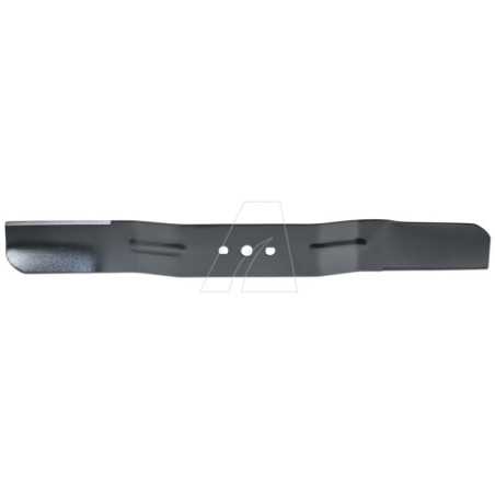 Standard 50.5cm blade suitable for Güde petrol lawnmowers | NewgardenParts.com