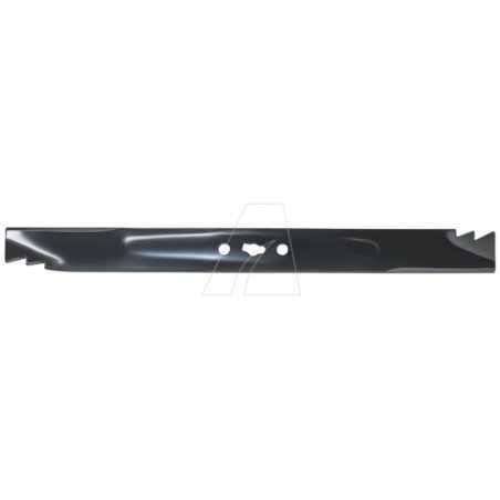 Standard 55cm blade suitable for Güde petrol lawnmowers | NewgardenParts.com