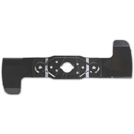 39.3 cm blade with screw-on cutters for WOLF-Garten lawnmowers | NewgardenParts.com