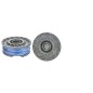 Spool for Bosch, Greenworks, Ryobi brush cutters