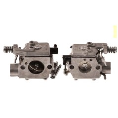 PROGREEN-Vergaser für Motorsäge PG 3612 029342