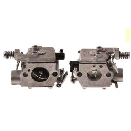PROGREEN carburettor for chainsaw PG 3612 029342 | NewgardenParts.com