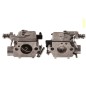 PROGREEN carburettor for chainsaw PG 3612 029342