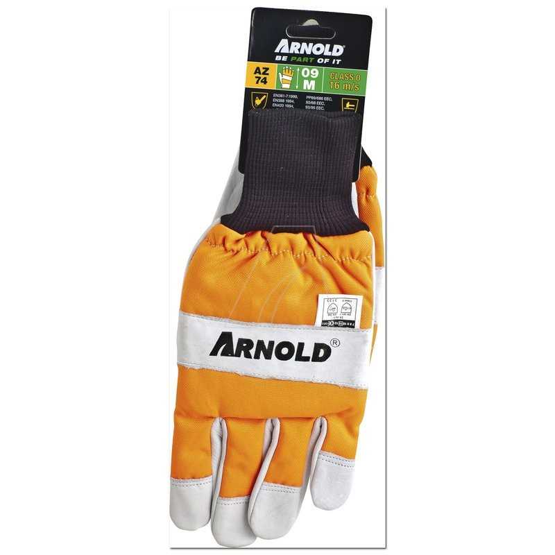Schnittfeste Handschuhe Größe 9 / M Schnittfeste Handschuhe Größe 9 / M