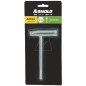 Spark Plug Wrench 10mm x 16mm x 88mm