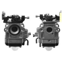 PROGREEN carburettor for multitool PG 33 029251