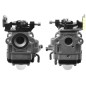 PROGREEN carburettor for multitool PG 33 029251