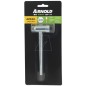 Spark Plug Wrench 13mm x 19mm x 60mm