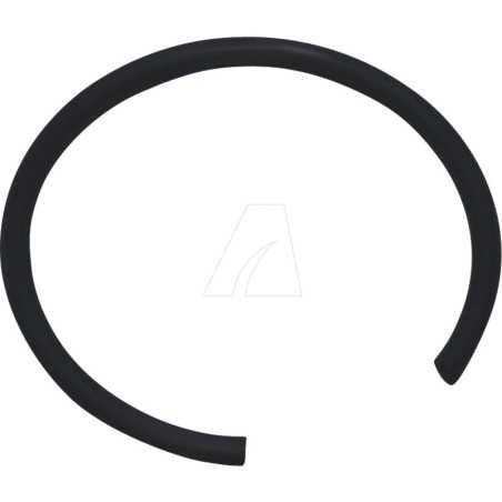 Anillo de retención para pasador de pistón MTD 161, 1P57, 1P61, 1P65, 1T65, 1X65, 5P65, 5X65, 6X65 | NewgardenParts.com