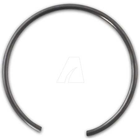 MTD Piston Pin Retaining Ring | NewgardenParts.com