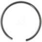 MTD Piston Pin Retaining Ring