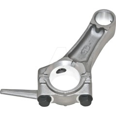 Connecting rod MTD 165, 170, 365, 370 | NewgardenParts.com
