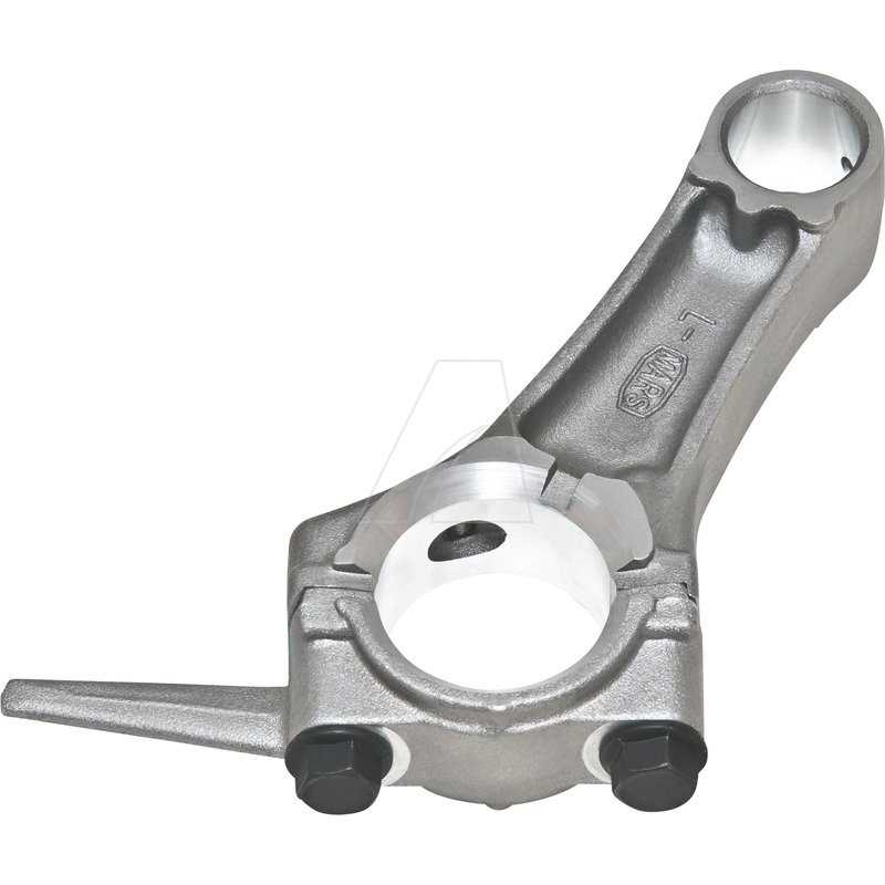 Connecting rod MTD 165, 170, 365, 370