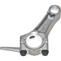 Connecting rod MTD 165, 170, 365, 370