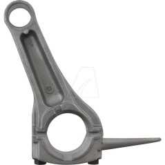Connecting rod MTD 483, 490, 683 | NewgardenParts.com