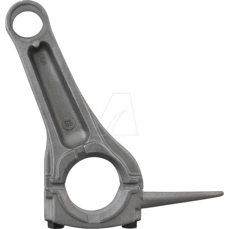 Pleuelstange MTD 483, 490, 683