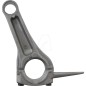 Bielle MTD 483, 490, 683