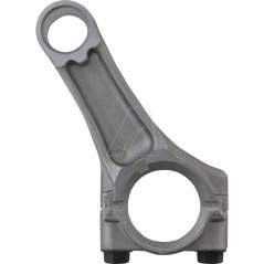 Pleuelstange MTD 1P70, 2P70, 5P70 | NewgardenParts.com