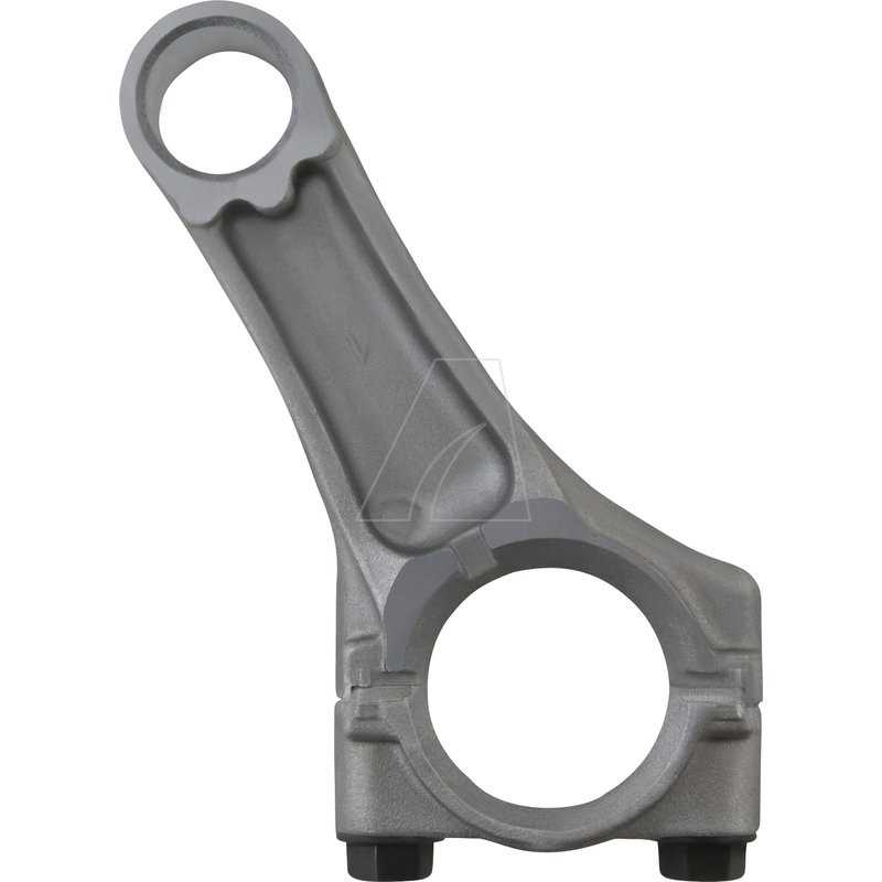 MTD 1P70, 2P70, 5P70 connecting rod