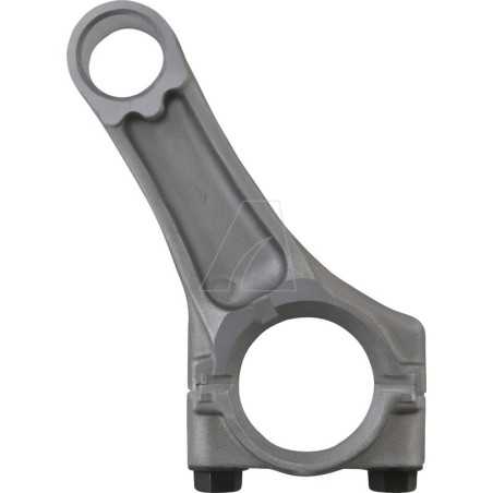 Bielle MTD 1P70, 2P70, 5P70 | NewgardenParts.com