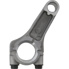 Connecting rod MTD 1P61, 1P65, 5P65 | NewgardenParts.com