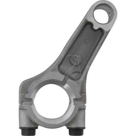 Bielle MTD 1P61, 1P65, 5P65 | NewgardenParts.com