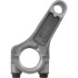 Pleuelstange MTD 1P61, 1P65, 5P65