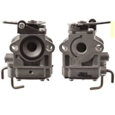PROGREEN carburettor for blower PG 31 BL 029306
