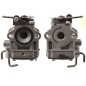 PROGREEN carburettor for blower PG 31 BL 029306