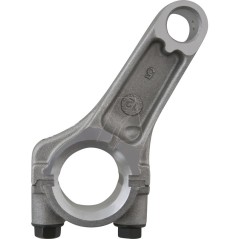Pleuelstange MTD 1P61, 1P65, 5P65 | NewgardenParts.com