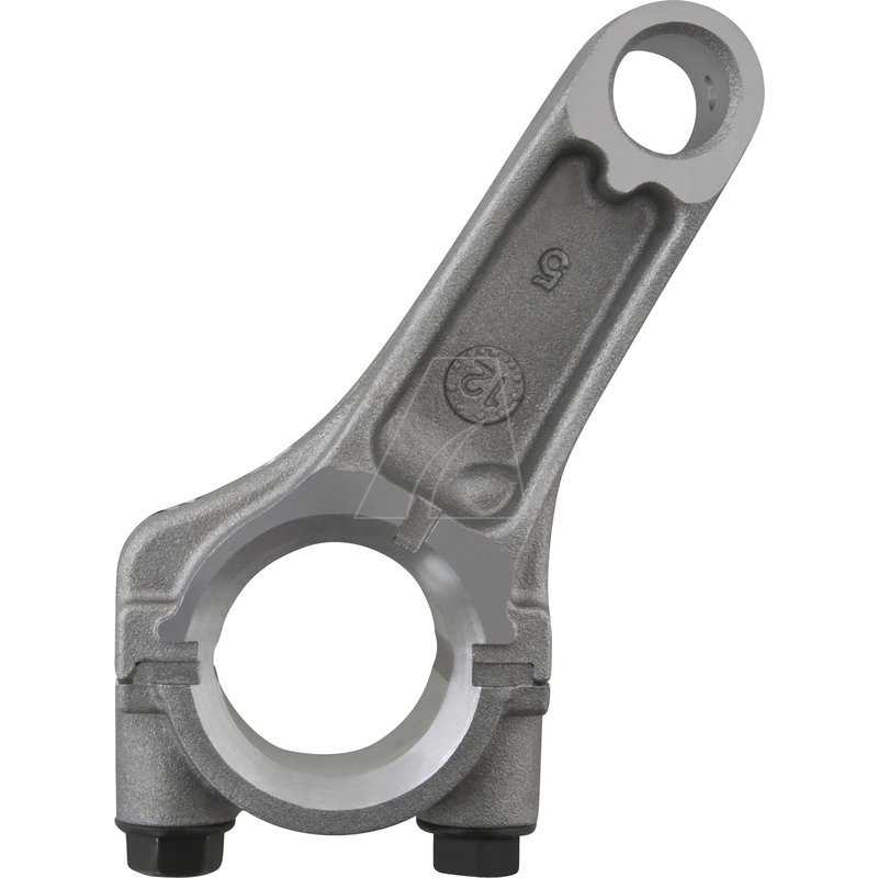 Pleuelstange MTD 1P61, 1P65, 5P65