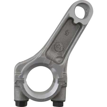 Bielle MTD 1P61, 1P65, 5P65 | NewgardenParts.com
