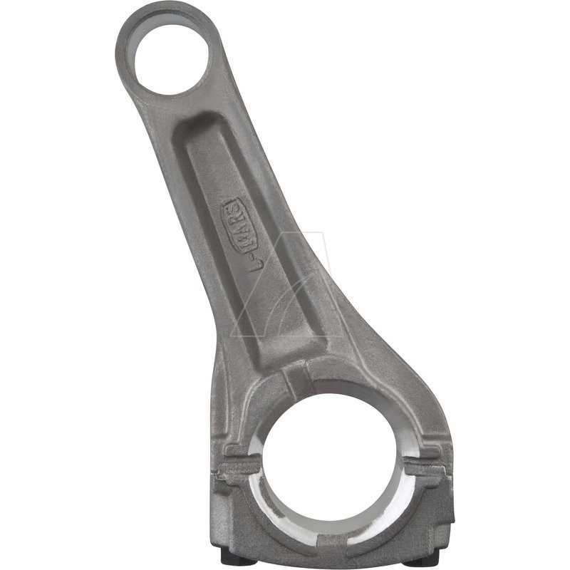 MTD 4P90 Pleuelstange