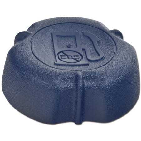 Fuel tank cap for B&amp-S Quantum engines | NewgardenParts.com
