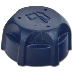 Fuel tank cap for B&amp-S Classic, Sprint and Quattro engines | NewgardenParts.com